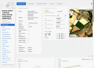 cropwise3
