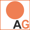 AA-GPS logo