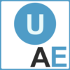 Logo AE Fakturacia