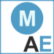 Logo-AE-Mzdy-2