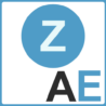 Logo-AE-Zvierata